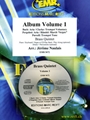 Album Volume 1