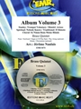 Album Volume 3