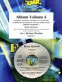 Album Volume 4