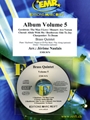 Album Volume 5