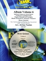 Album Volume 6