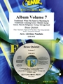 Album Volume 7
