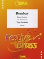 Bombay