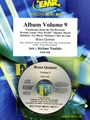Album Volume 9