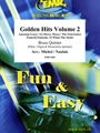 Golden Hits Volume 2