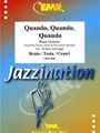 Quando, Quando, Quando