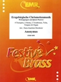 Erzgebirgische Christmettenmusik