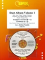 Duet Album Volume 1