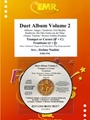 Duet Album Volume 2