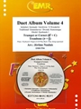 Duet Album Volume 4