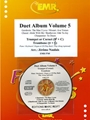 Duet Album Volume 5