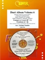 Duet Album Volume 6