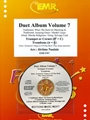Duet Album Volume 7