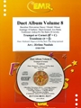 Duet Album Volume 8
