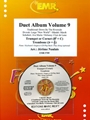 Duet Album Volume 9
