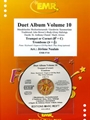 Duet Album Volume 10
