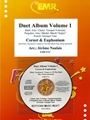 Duet Album Volume 1