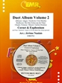 Duet Album Volume 2