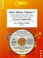 Duet Album Volume 3