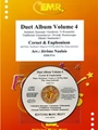 Duet Album Volume 4