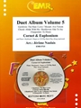 Duet Album Volume 5