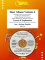 Duet Album Volume 6