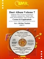 Duet Album Volume 7
