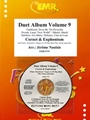 Duet Album Volume 9