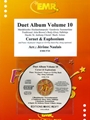 Duet Album Volume 10