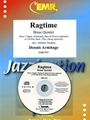 Ragtime