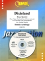 Dixieland