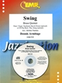 Swing