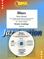 Blues