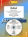 Ballad
