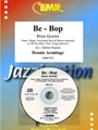 Be - Bop