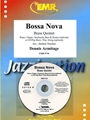 Bossa Nova