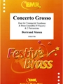 Concerto Grosso