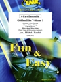 Golden Hits Volume 1