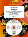 Boogie