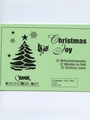 Christmas Joy (1. Part / Stimme / Voix)