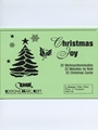 Christmas Joy (2. Part / Stimme / Voix)