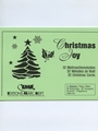 Christmas Joy (1. Part / Stimme / Voix)