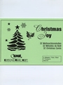 Christmas Joy (3. Part / Stimme / Voix)