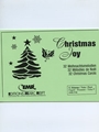 Christmas Joy (5. Part / Stimme / Voix)