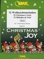Christmas Joy