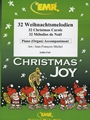 Christmas Joy