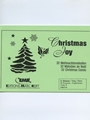 Christmas Joy (5. Part / Stimme / Voix)