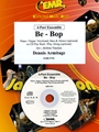 Be - Bop