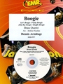 Boogie