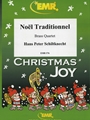 Noel Traditionnel